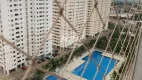 Foto 9 de Apartamento com 2 Quartos para alugar, 61m² em Setor Candida de Morais, Goiânia