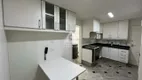 Foto 19 de Apartamento com 3 Quartos à venda, 131m² em Laranjeiras, Rio de Janeiro