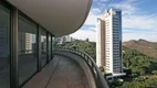 Foto 6 de Apartamento com 4 Quartos à venda, 577m² em Vale do Sereno, Nova Lima