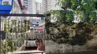 Foto 4 de Lote/Terreno à venda, 120m² em Jardim Prudência, São Paulo