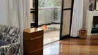 Foto 5 de Apartamento com 4 Quartos à venda, 190m² em Parque da Mooca, São Paulo