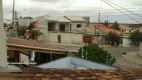 Foto 29 de  com 3 Quartos à venda, 196m² em Wanel Ville, Sorocaba