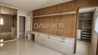 Foto 12 de Apartamento com 3 Quartos para alugar, 189m² em Taquaral, Campinas