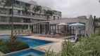 Foto 18 de Apartamento com 2 Quartos à venda, 72m² em Recreio Dos Bandeirantes, Rio de Janeiro