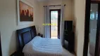 Foto 33 de Casa de Condomínio com 4 Quartos à venda, 420m² em Praca da Aldeia da Serra 1 Aldeia da Serra, Barueri