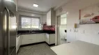 Foto 10 de Apartamento com 3 Quartos à venda, 134m² em Vila Assuncao, Santo André