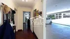 Foto 53 de Casa de Condomínio com 4 Quartos à venda, 752m² em Granja Viana, Carapicuíba