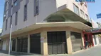 Foto 9 de Ponto Comercial para alugar, 154m² em Centro, Esteio