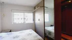 Foto 11 de Apartamento com 3 Quartos à venda, 82m² em Gleba Palhano, Londrina