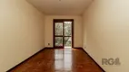 Foto 31 de Apartamento com 2 Quartos à venda, 74m² em Cristo Redentor, Porto Alegre