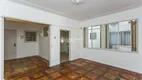 Foto 15 de Apartamento com 3 Quartos à venda, 108m² em Santana, Porto Alegre
