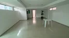 Foto 8 de Apartamento com 2 Quartos à venda, 77m² em Manaíra, João Pessoa