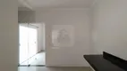 Foto 14 de Casa com 3 Quartos à venda, 200m² em Granada, Uberlândia