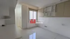 Foto 11 de Apartamento com 3 Quartos à venda, 113m² em Barra da Tijuca, Rio de Janeiro