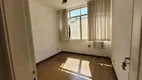 Foto 8 de Apartamento com 3 Quartos à venda, 90m² em Tijuca, Rio de Janeiro