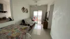 Foto 13 de Apartamento com 2 Quartos à venda, 65m² em Centro, Mongaguá