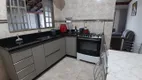 Foto 8 de Casa com 2 Quartos à venda, 90m² em Parque City, Bauru