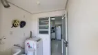 Foto 10 de Apartamento com 3 Quartos à venda, 103m² em Bela Vista, São José