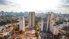 Foto 26 de Apartamento com 3 Quartos à venda, 156m² em Itaim Bibi, São Paulo