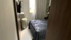 Foto 6 de Apartamento com 2 Quartos à venda, 48m² em Jardim Nova Europa, Campinas