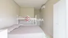 Foto 12 de Apartamento com 2 Quartos à venda, 84m² em Bombas, Bombinhas