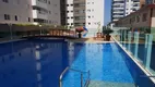 Foto 5 de Apartamento com 2 Quartos à venda, 58m² em Canto do Forte, Praia Grande
