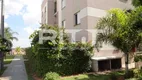 Foto 33 de Apartamento com 2 Quartos à venda, 53m² em Jardim Ipaussurama, Campinas