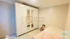 Foto 3 de Apartamento com 3 Quartos à venda, 120m² em Alto Maron, Itabuna
