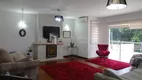Foto 2 de Casa de Condomínio com 3 Quartos à venda, 200m² em Condominio Arujazinho, Arujá