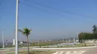 Foto 22 de Lote/Terreno à venda, 300m² em Residencial Lagos D Icaraí , Salto