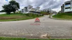 Foto 8 de Lote/Terreno à venda, 715m² em Urbanova, São José dos Campos