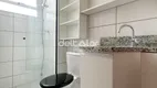 Foto 7 de Apartamento com 2 Quartos à venda, 48m² em Planalto, Belo Horizonte