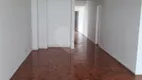 Foto 32 de Apartamento com 3 Quartos à venda, 180m² em Jardim América, São Paulo