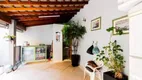 Foto 10 de Sobrado com 3 Quartos à venda, 332m² em Vila Camilopolis, Santo André