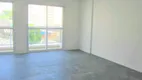 Foto 4 de Sala Comercial para alugar, 238m² em Saúde, São Paulo