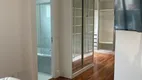 Foto 9 de Apartamento com 3 Quartos à venda, 120m² em Vila Olímpia, São Paulo