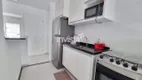 Foto 17 de Apartamento com 2 Quartos à venda, 80m² em Gonzaga, Santos