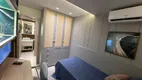 Foto 46 de Apartamento com 2 Quartos à venda, 59m² em Cruz das Almas, Maceió