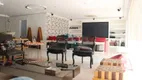 Foto 45 de Casa com 5 Quartos à venda, 500m² em Barra da Tijuca, Rio de Janeiro