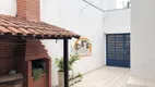 Foto 42 de Casa com 3 Quartos à venda, 262m² em Tatuapé, São Paulo