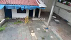 Foto 4 de Lote/Terreno à venda, 595m² em Taquara, Rio de Janeiro