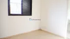 Foto 15 de Apartamento com 3 Quartos à venda, 65m² em Vila do Encontro, São Paulo