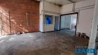 Foto 5 de Casa com 3 Quartos para venda ou aluguel, 250m² em Alto de Pinheiros, São Paulo