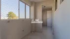 Foto 16 de Apartamento com 2 Quartos à venda, 62m² em Portão, Curitiba