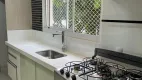 Foto 18 de Apartamento com 3 Quartos para alugar, 140m² em Jardim Judith, Sorocaba