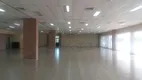 Foto 8 de Imóvel Comercial para alugar, 700m² em Palmeiras de São José, São José dos Campos