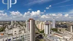 Foto 3 de Cobertura com 3 Quartos à venda, 164m² em Alto, Curitiba
