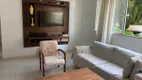 Foto 2 de Apartamento com 3 Quartos à venda, 125m² em Vitória, Salvador