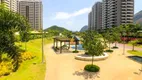 Foto 35 de Apartamento com 2 Quartos à venda, 79m² em Barra da Tijuca, Rio de Janeiro