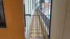 Foto 4 de Casa com 2 Quartos para alugar, 150m² em Chora Menino, São Paulo